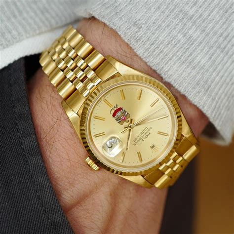 rolex watches in dubai price.